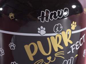 distributeur de chat en gros